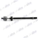 ALTE AUTOMOTIVE 78006AL