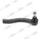 ALTE AUTOMOTIVE 78007AL