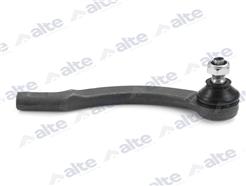 ALTE AUTOMOTIVE 78007AL