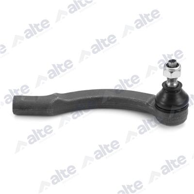 ALTE AUTOMOTIVE 78007AL