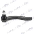 ALTE AUTOMOTIVE 78008AL