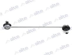 ALTE AUTOMOTIVE 78010AL