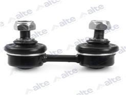 ALTE AUTOMOTIVE 78039AL