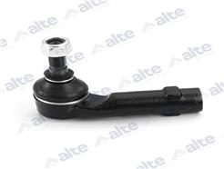 ALTE AUTOMOTIVE 78050AL