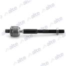 ALTE AUTOMOTIVE 78055AL - Axiální kloub příčného táhla řízení