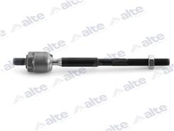 ALTE AUTOMOTIVE 78055AL