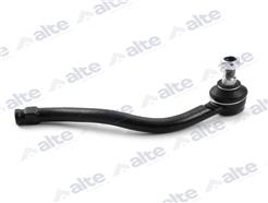 ALTE AUTOMOTIVE 78057AL
