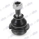 ALTE AUTOMOTIVE 78145AL