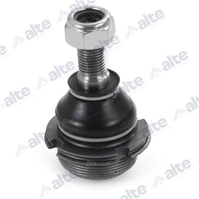 ALTE AUTOMOTIVE 78145AL