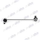 ALTE AUTOMOTIVE 78159AL