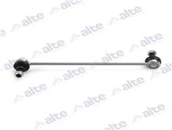 ALTE AUTOMOTIVE 78159AL