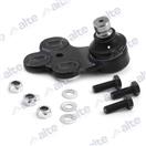 ALTE AUTOMOTIVE 78162AL