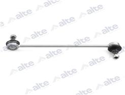 ALTE AUTOMOTIVE 78262AL