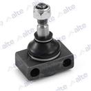 ALTE AUTOMOTIVE 78308AL