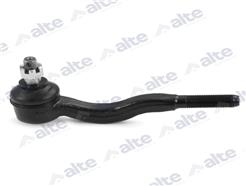 ALTE AUTOMOTIVE 78310AL