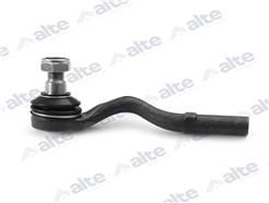 ALTE AUTOMOTIVE 78324AL