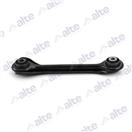 ALTE AUTOMOTIVE 78354AL