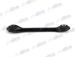 ALTE AUTOMOTIVE 78354AL