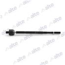 ALTE AUTOMOTIVE 78399AL