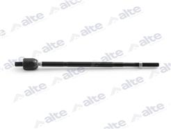 ALTE AUTOMOTIVE 78399AL