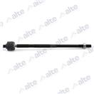 ALTE AUTOMOTIVE 78402AL