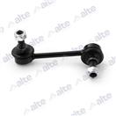 ALTE AUTOMOTIVE 78424AL