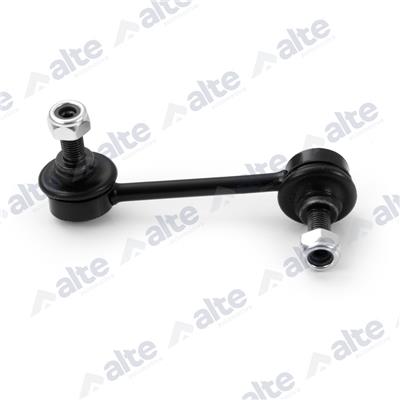 ALTE AUTOMOTIVE 78424AL