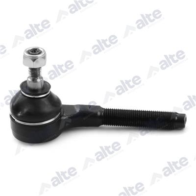 ALTE AUTOMOTIVE 78427AL