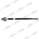 ALTE AUTOMOTIVE 78430AL