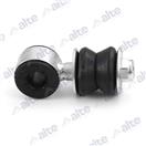 ALTE AUTOMOTIVE 78437AL