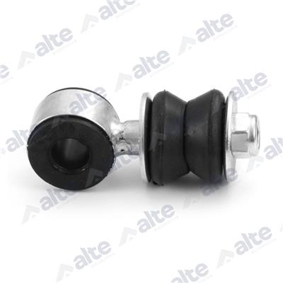 ALTE AUTOMOTIVE 78437AL