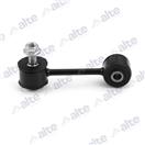 ALTE AUTOMOTIVE 78438AL