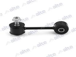 ALTE AUTOMOTIVE 78438AL