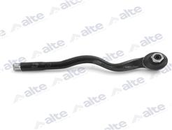 ALTE AUTOMOTIVE 78439AL