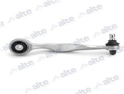 ALTE AUTOMOTIVE 78447AL