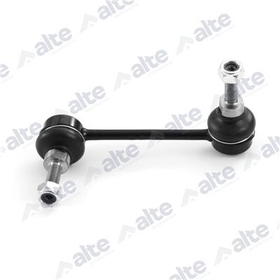 ALTE AUTOMOTIVE 78473AL