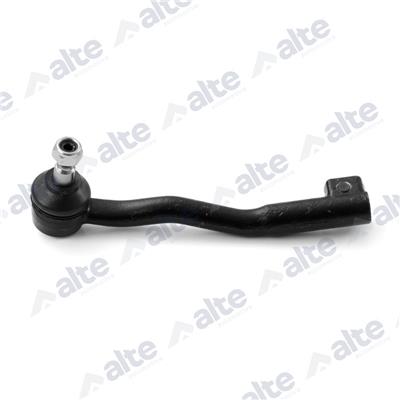 ALTE AUTOMOTIVE 78475AL