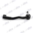 ALTE AUTOMOTIVE 78476AL