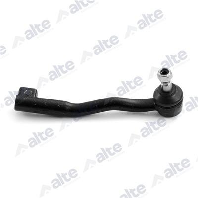 ALTE AUTOMOTIVE 78476AL