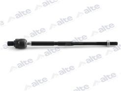 ALTE AUTOMOTIVE 78501AL