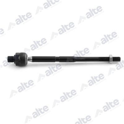 ALTE AUTOMOTIVE 78501AL