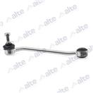 ALTE AUTOMOTIVE 78523AL