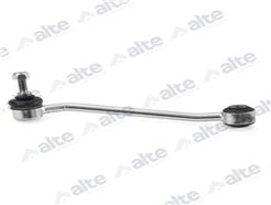 ALTE AUTOMOTIVE 78523AL