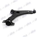 ALTE AUTOMOTIVE 78553AL