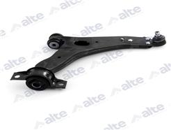 ALTE AUTOMOTIVE 78553AL