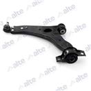 ALTE AUTOMOTIVE 78554AL