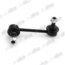 ALTE AUTOMOTIVE 78613AL