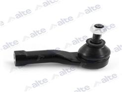 ALTE AUTOMOTIVE 78614AL
