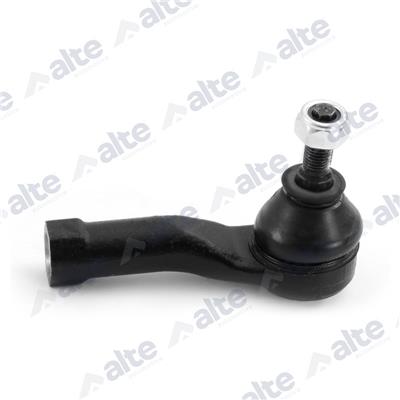 ALTE AUTOMOTIVE 78614AL