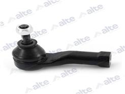 ALTE AUTOMOTIVE 78615AL